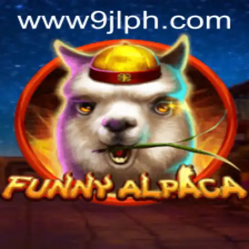 Exploring the World of FunnyAlpaca: A New Gaming Sensation