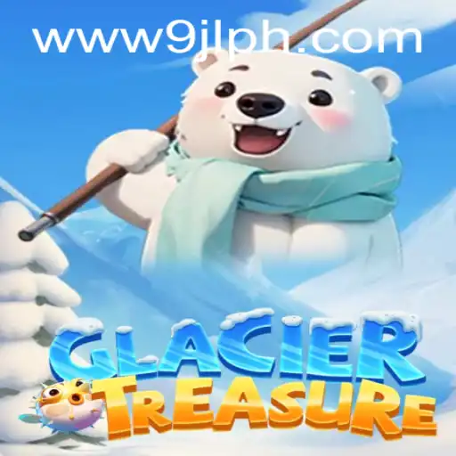 Discover the World of GlacierTreasure and Unravel Its Secrets