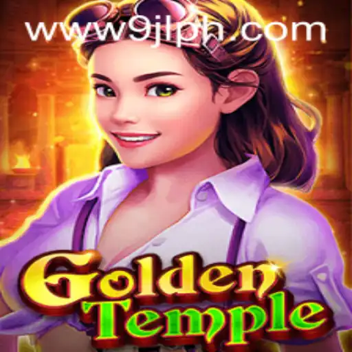 Exploring the Mysteries of GoldenTemple: A Thrilling Adventure with 9JL.COM