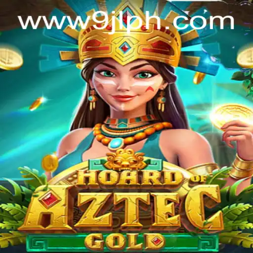 Discover the Thrilling World of HoardofAztecgold: A Modern Gaming Adventure