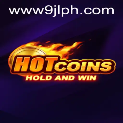 HotCoins: The Game Taking the Digital World by Storm