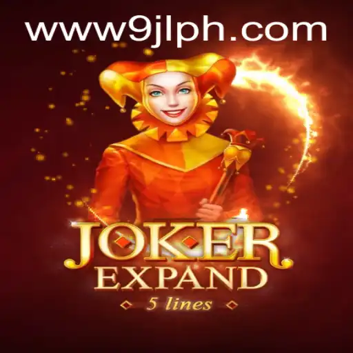 Discovering JokExpand: Unraveling the Excitement within the World of 9JL.COM