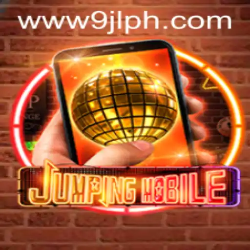 Jumpingmobile: A Dynamic Leap into Mobile Gaming