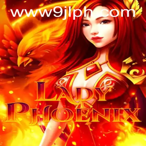 Exploring the World of LadyPhoenix: A Fantastical Gaming Experience