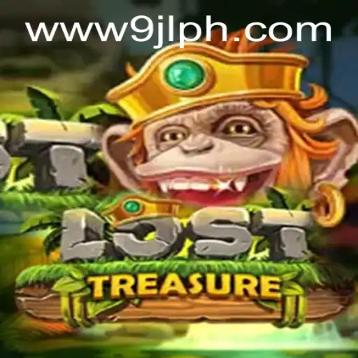 Unveiling LostTreasure: A Journey into Adventure with 9JL.COM