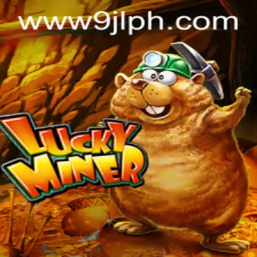 Exploring the Thrills of LuckyMiner: A Comprehensive Guide