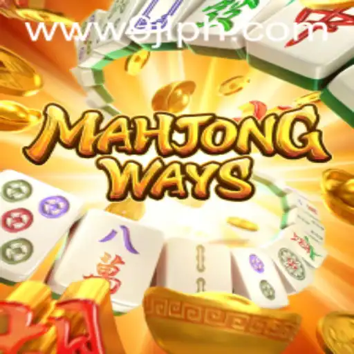 Exploring MahjongWays: A Deep Dive into the World of this Exciting Game