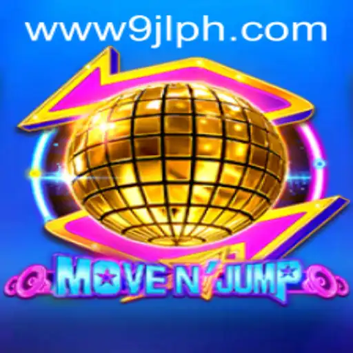 MovenJump: A New Era in Gaming