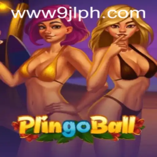 Discover Plingoball: The Game Taking the World by Storm