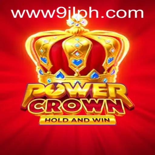 Discovering the Thrills of PowerCrown: A New Gaming Phenomenon