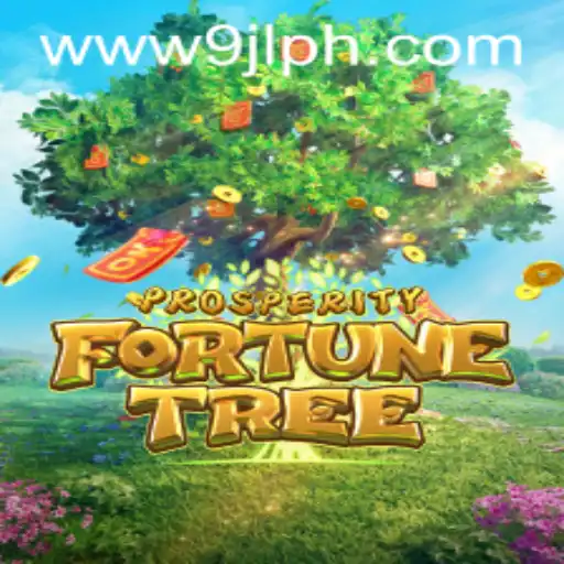 Exploring the World of ProsperityFortuneTree: A Deep Dive