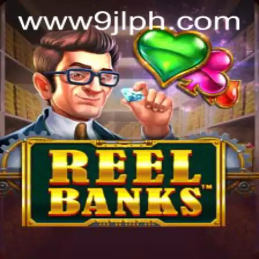 Exploring the Exciting World of ReelBanks at 9JL.COM
