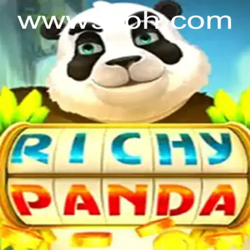 Exploring the Exciting World of RichyPanda: A Deep Dive into Rules and Gameplay