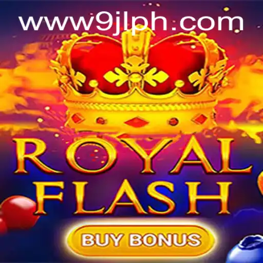 Exploring the Thrills of RoyalFlashBuyBonus: A Unique Gaming Experience