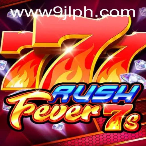 Discover the Exciting World of RushFever7s - A Comprehensive Guide