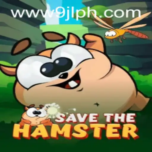 Exploring 'SavetheHamster': A Captivating New Game and its Challenges