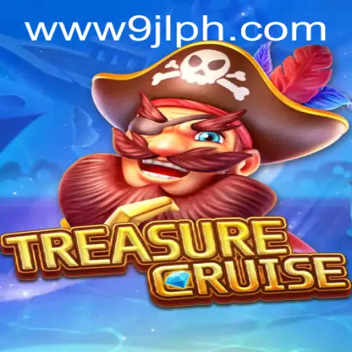Embark on an Epic Adventure with TREASURECRUISE: The Ultimate Gaming Experience