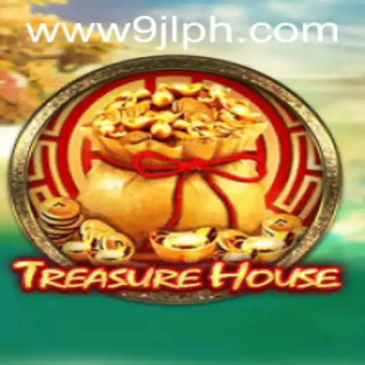 Unlock the Mysteries of TreasureHouse: A New Adventure Awaits