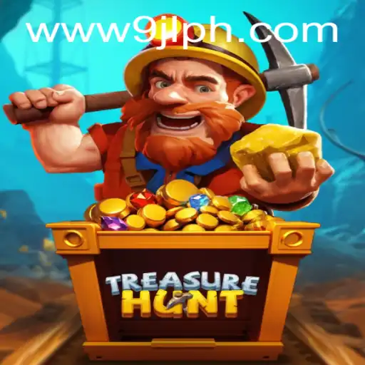 Exploring the Enigmatic World of TreasureHunt: A Dive into Adventure
