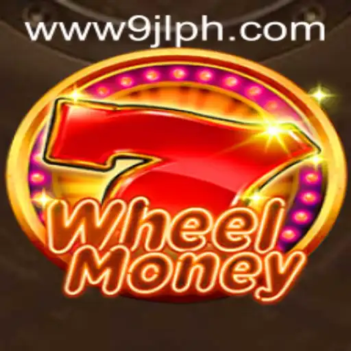 Explore the Thrilling World of WheelMoney