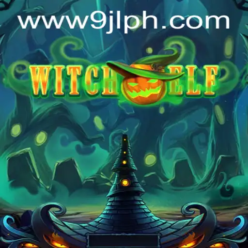 The Enchanting World of WitchElf: A New Adventure Awaits