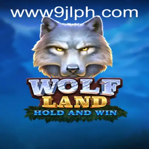 Exploring the Fascinating World of WolfLand