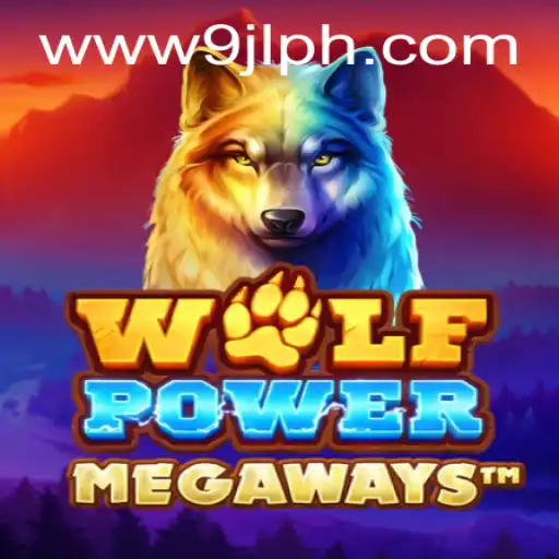 Discovering WolfPowerMega