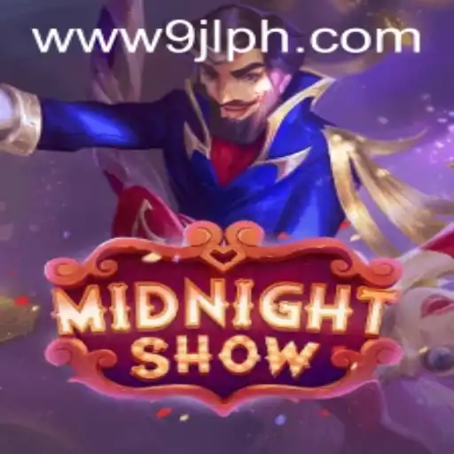 Midnight Show: The Thrilling New Game Taking the World by Storm