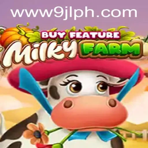 Explore the World of MilkyFarmBuyFeature: A New Gaming Sensation