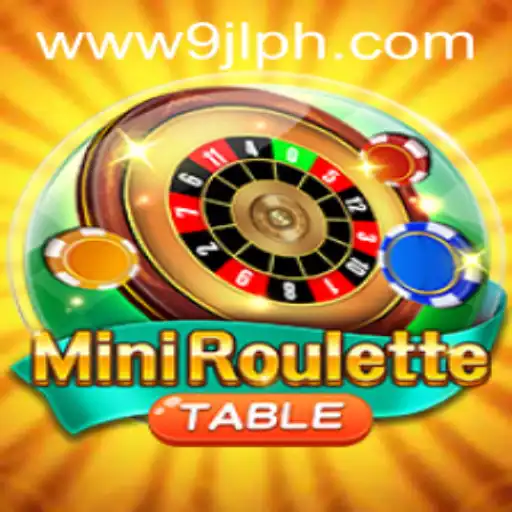Understanding MiniRoulette: A Simplified Spin on Classic Casino Entertainment