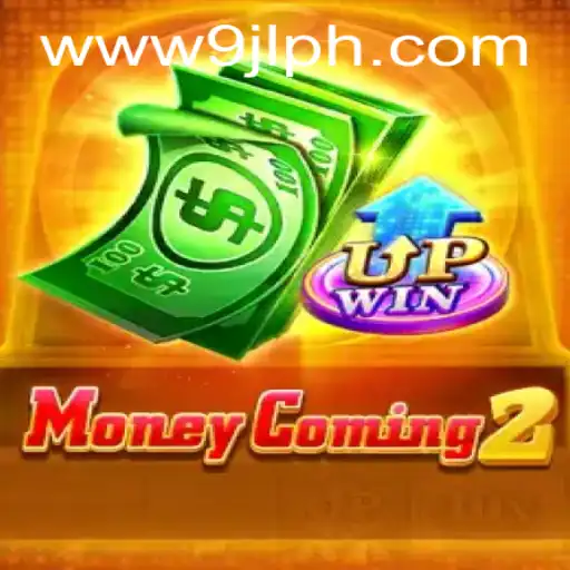 MoneyComing2 Game Overview and Rules in Context of Current Trends