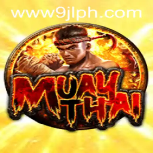 Mastering MuayThai: The Art and Science of Thailand's National Sport