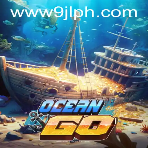 Exploring the Depths of Adventure with OceanGO