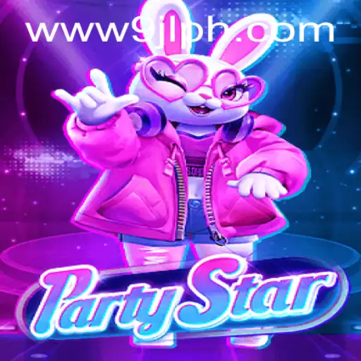 PartyStar: The Ultimate Game Experience with 9JL.COM