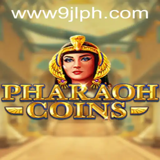 Discovering PharaohCoins: An Exciting Dive into Ancient Treasures