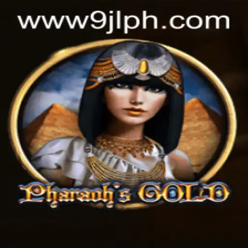 Exploring the Enchanting World of PharaohsGold on 9JL.COM
