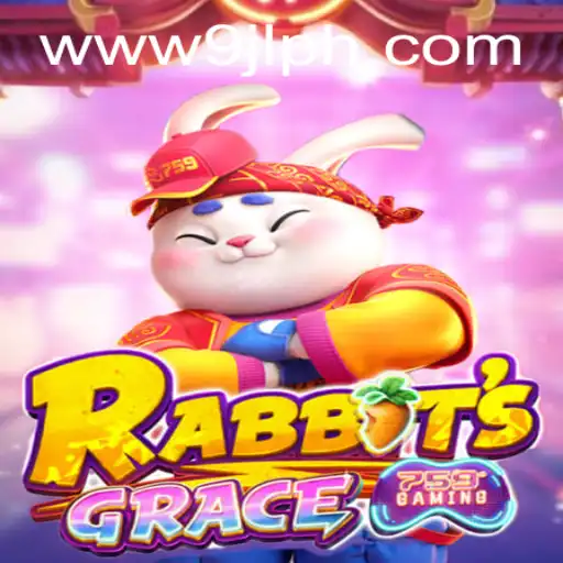Exploring the Enchanting World of RabbitsGrace and Its Engaging Gameplay