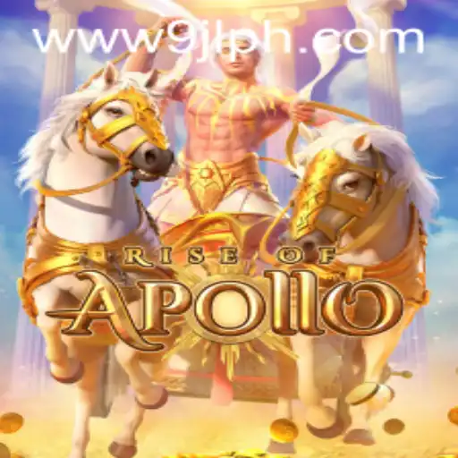 An In-Depth Look at RiseofApollo: The Next Big Hit in Gaming