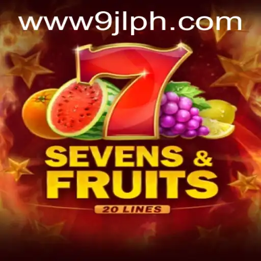Discover the Thrills of SevensFruits20: A Dynamic Slot Experience