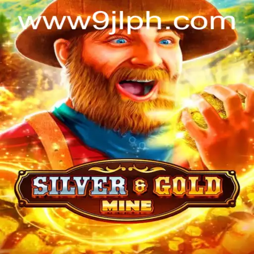 Discover SilverGold: A Thrilling Journey in Gaming
