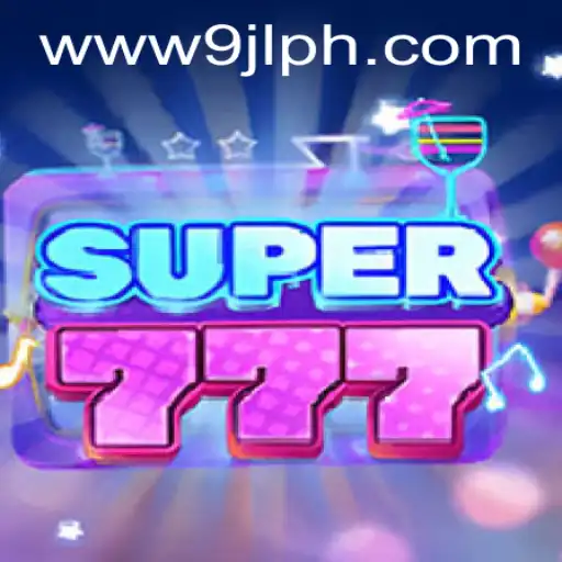 Super777: An In-Depth Exploration of the Game and Its Exciting Features