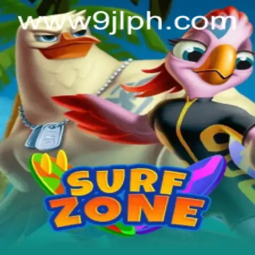 Dive into the Excitement with SurfZone: The Ultimate Virtual Surfing Experience