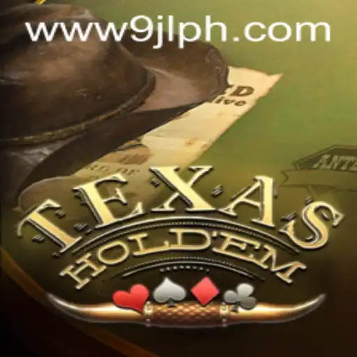 Exploring Texas Holdem: A Classic Game with Modern Twists