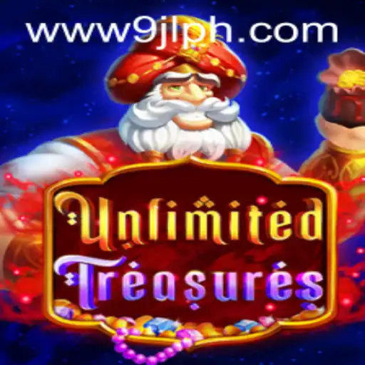 Discover the World of UnlimitedTreasures and 9JL.COM