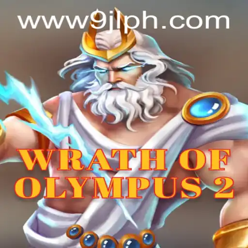 Immerse in the Mythical Realm with WrathofOlympus2: A Unique Gaming Experience