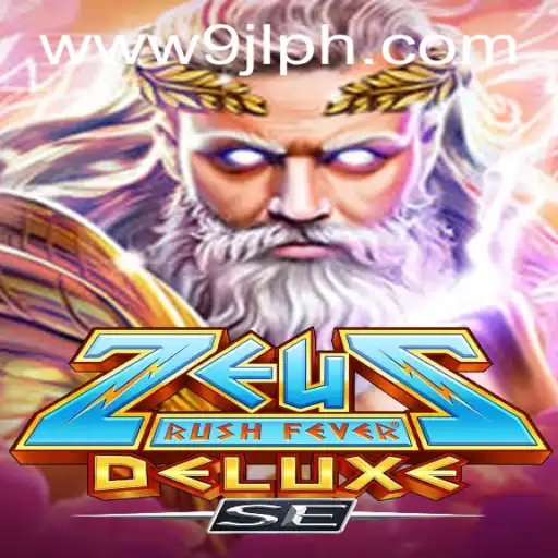 ZeusRushFeverDeluxeSE: A Legendary Gaming Odyssey